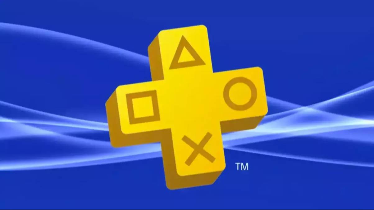 PlayStation Plus Reveals 9 More Free Games For November