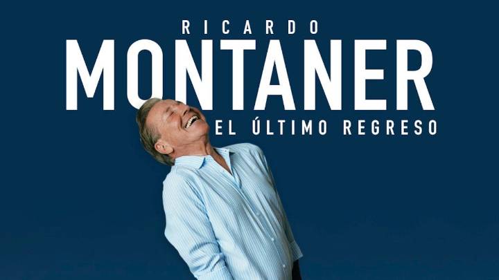 Ricardo Montaner llega a Rosario y habrá descuentos con Beneficios de La Capital