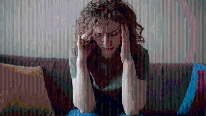 A New Study Could Explain Why Long COVID Lingers for So Many