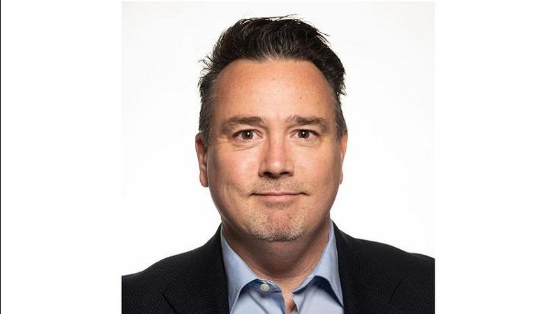 Petitioner claims Alberta MLA Dale Nally broke election rules in recall dispute