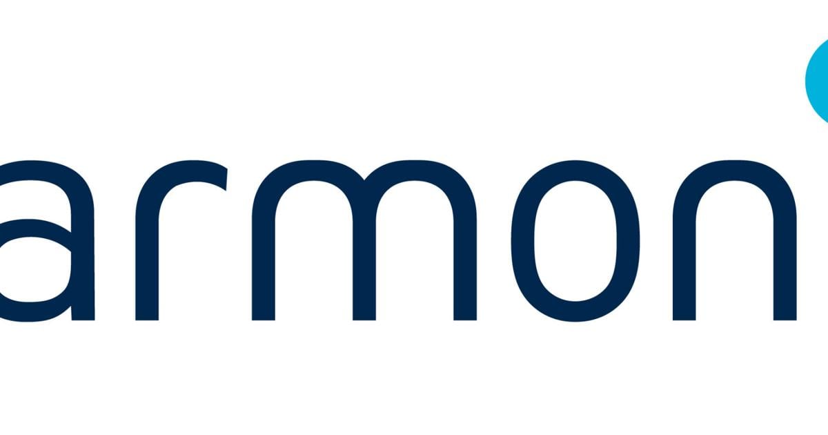 Harmonic Announces Third Quarter 2025 Results