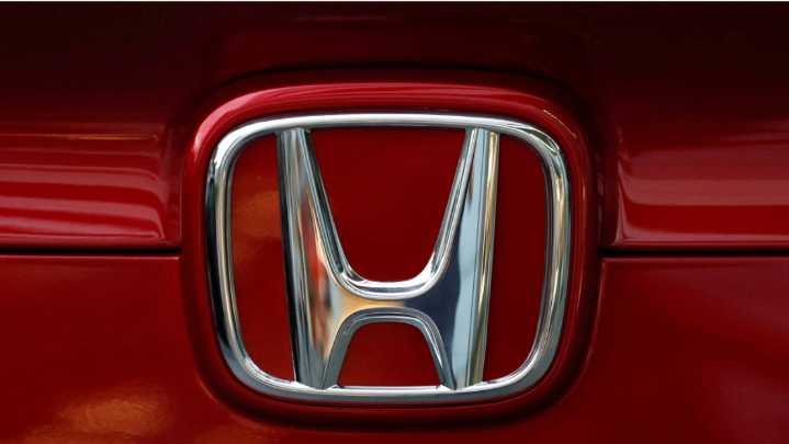 Honda reanudará producción en sus plantas de México y Norteamérica tras freno por falta de chips