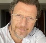 Samuel Danón en Fénix: “La vacuna es la clave para prevenir la tos convulsa”