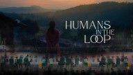 Humans in the Loop review: A moving tale of AI, motherhood and indigenous wisdom