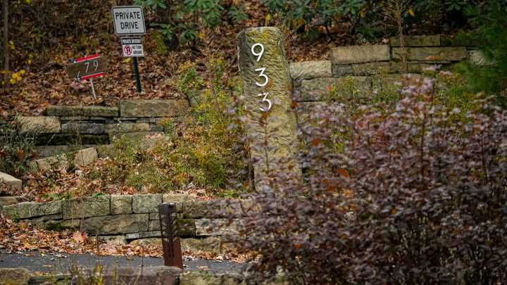 911 calls detail Bath Airbnb birthday party turned mass shooting scene