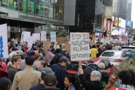 Advocates File Amicus Brief to Support Bronx Teen from Ecuador Held by U.S. Refugee Resettlement (ORR)