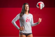 Fall Signing Day 2025: Mater Dei’s Layli Ostovar says USC ‘felt like home’