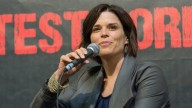 Neve Campbell Auditioned For Her First Major Role To Chase A Different Career