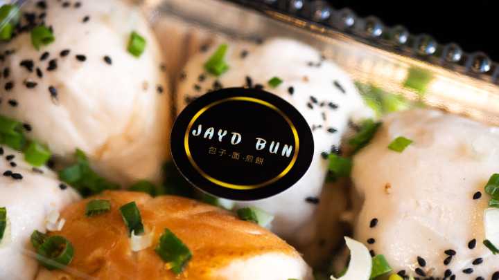 Where's the best place to eat in RI? Head to South Kingstown