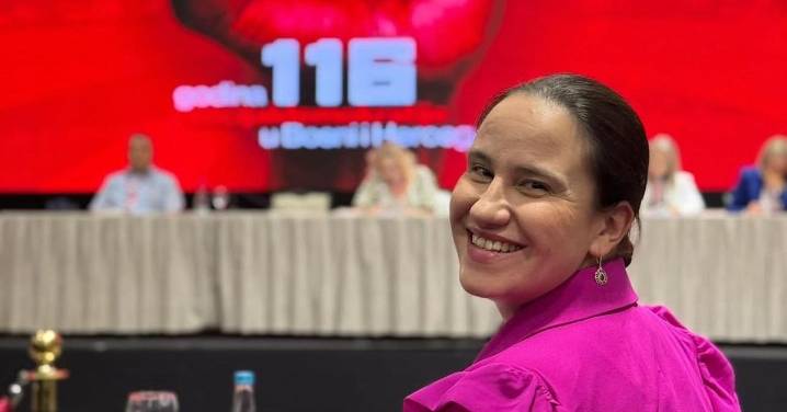 La fiscalía de Bosnia ignoró las cacerías humanas en Sarajevo, que conoció en 2022