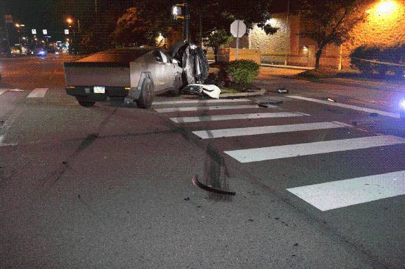 Former Ohio State quarterback sued over crash that injured 3 Indy women