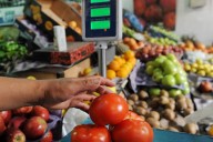 La inflación de alimentos y bebidas de las últimas cuatro semanas acumula un 3,2%