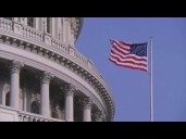 The House of Representatives returns to session Wednesday to vote on a Senate