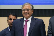 CEC: Voter List Revision Drive a Milestone in Indian Democracy