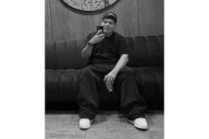 Asesinan a famoso influencer en Culiacán