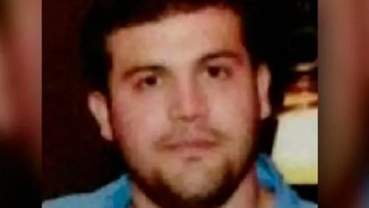 Se declarará culpable Joaquín Guzmán López🎦