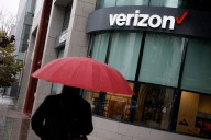 Verizon confirms earlier reports of job cuts, will lose 13,000 positions as it restructures