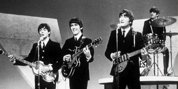 The Beatles y la grabación de Paul McCartney que generó tensiones inesperadas dentro del grupo en 1968
