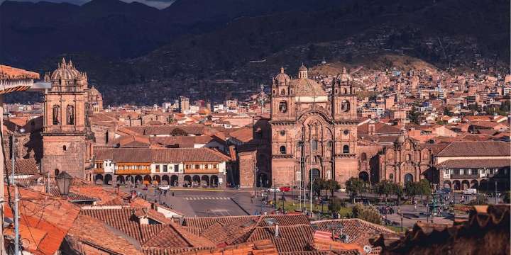 Cusco avanzó dos posiciones en el Índice de Sostenibilidad Ambiental 2025