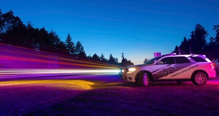 Washington man facing vehicular manslaughter after crash kills 95