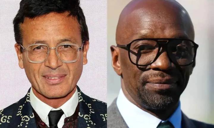 Dos miembros del jurado de Miss Universo renunciaron entre críticas por supuesto fraude