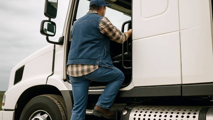 Hundido económicamente por una deuda de más de 41.500 euros en Albacete; se la han perdonado