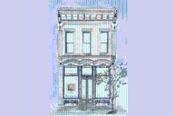 New Orleans-based M.S. Rau to open permanent gallery in Aspen, Colorado