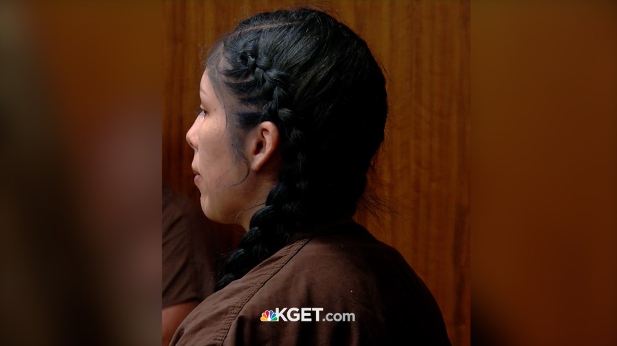 Trial in toddler's hot car death postponed to next week