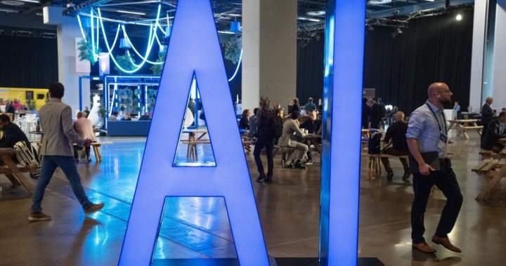 COMMENTARY: The 2025 Budget bets big on productivity but only time will tell if it works