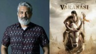 FIR filed against SS Rajamouli over remarks on Lord Hanuman at Varanasi teaser event