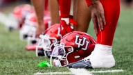 How To Watch, Stream, Listen To No. 13 Utah Utes Football Vs. Kansas State