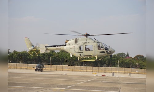 HAL Q2 Results: Stock falls after H1 margins below company guidance; other metrics miss estimates