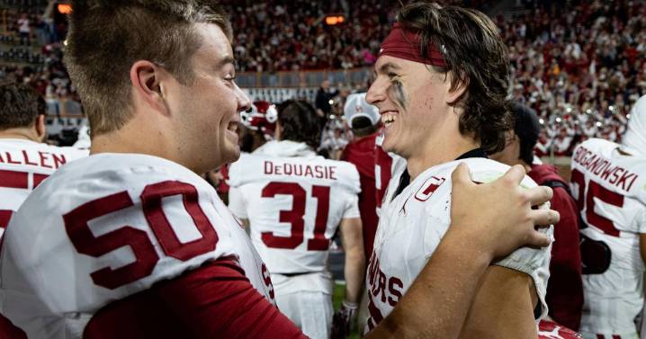 NCAA picks: Big week for SEC football