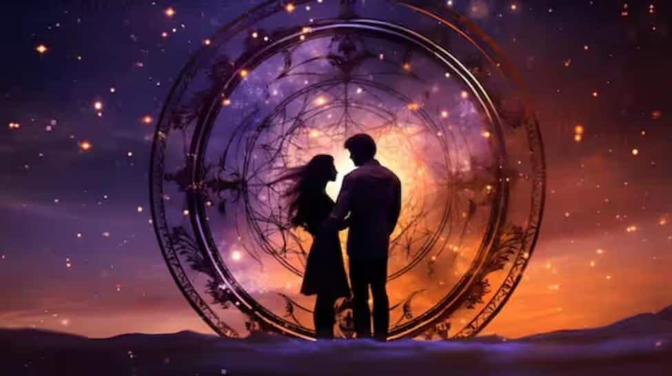 Weekly Love Horoscope For November 10- 16: Romance Shines With Boldness And Self