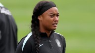 USWNT's Jaedyn Shaw peaking at right time for NWSL Championship