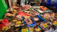 Japan resumes seafood exports to China 2 years after Fukushima wastewater release