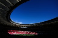 Dolphins y Commanders se preparan para juego en Madrid en instalaciones de rivales de fútbol