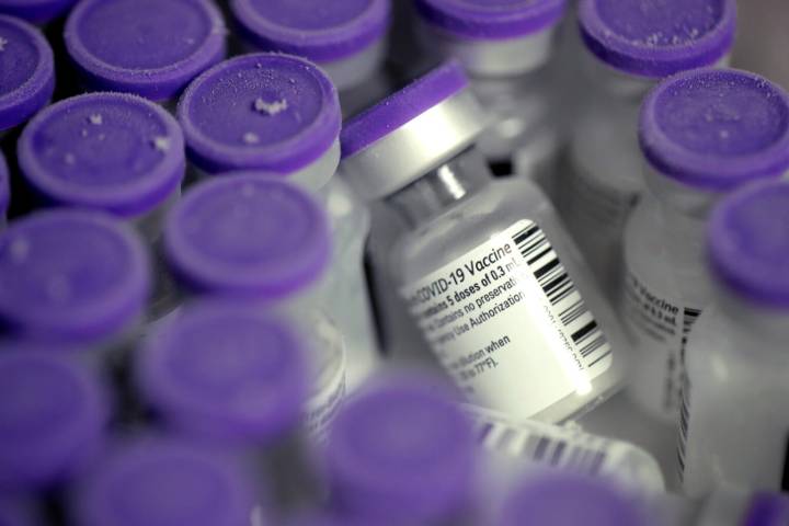 Montana Supreme Court orders part of vaccine discrimination law restored