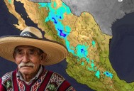 Conagua alerta que hará frío intenso en seis estados de México: termómetro bajará hasta los ...