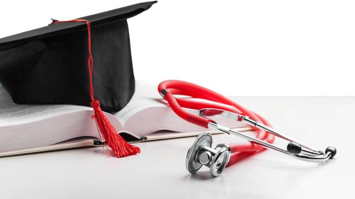 KEAM 2025: Facility to register options for stray round AYUSH and Medical allied courses