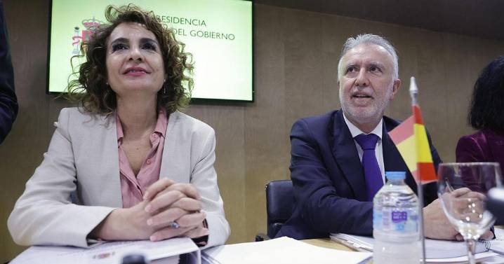 El Govern de Prohens advierte que irá a los tribunales si se le intenta obligar a recuperar el Impuesto de Sucesiones