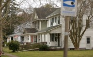 Hampton OKs property owners to have accessory dwelling units