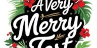 Inaugural A VeryMerryFest to bring holiday cheer and locally made gifts