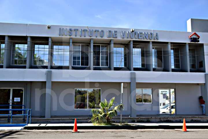 Hay órdenes de aprehensión sobre el caso INVI BCS, pero aún no se ejecutan: Contralora