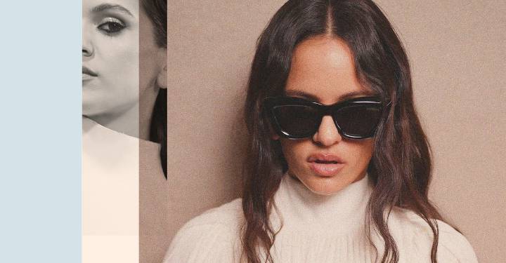 The Coolest Girl on Earth Seeks God