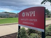 College in Worcester awarded $5.2M to create new bio