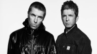 Furor por Oasis: cuáles son las canciones más escuchadas en la Argentina