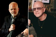 Exclusive | Ryan Murphy scores Sotheby’s win with a nearly  $Million dollar bid