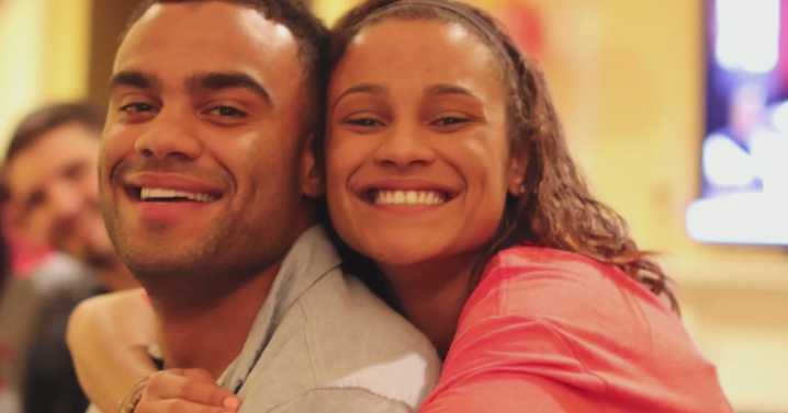 A family's mission: Turning NFL tragedy into a call for mental health awareness