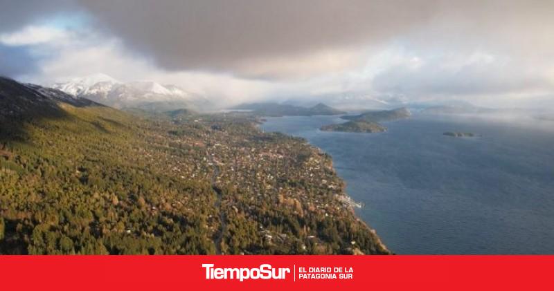 Rutas ancestrales Nuevo estudio redefine la comprensión de la movilidad humana en la Patagonia